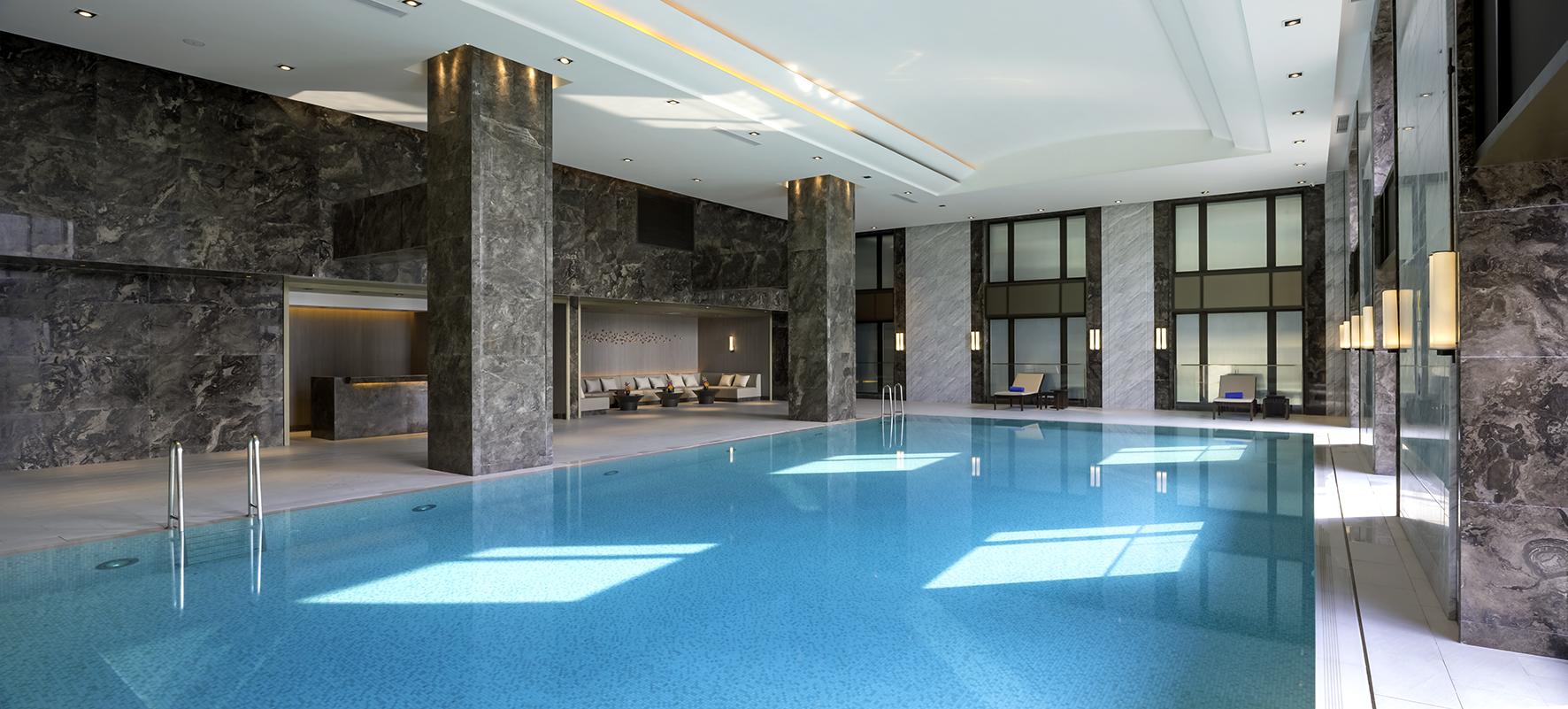 Marco Polo Changzhou Čchang-čou Exteriér fotografie